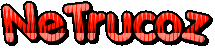 Netrucoz – Página Oficial – Netrucoz